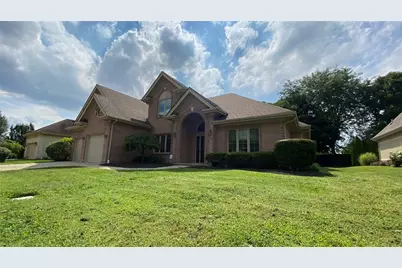 5665 Stone Lake Drive, Dayton, OH 45429 - Photo 26