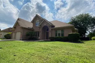 5665 Stone Lake Dr, Dayton, OH 45429 - Photo 26