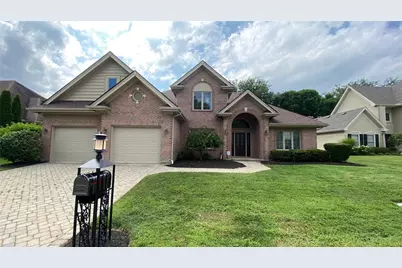 5665 Stone Lake Drive, Dayton, OH 45429 - Photo 1