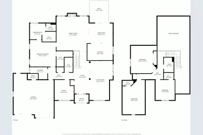 5665 Stone Lake Drive, Dayton, OH 45429 - Photo 30