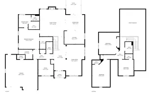 5665 Stone Lake Dr, Dayton, OH 45429 - Photo 30