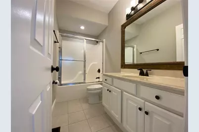 5665 Stone Lake Drive, Dayton, OH 45429 - Photo 12