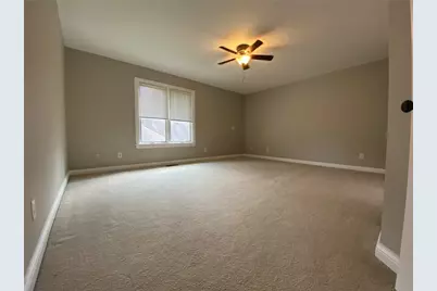 5665 Stone Lake Drive, Dayton, OH 45429 - Photo 22