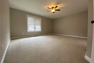 5665 Stone Lake Dr, Dayton, OH 45429 - Photo 22