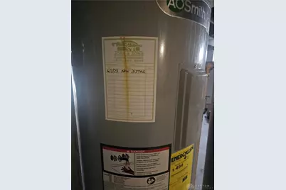 2807 Athens Avenue, Dayton, OH 45406 - Photo 18