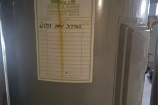 2807 Athens Ave, Dayton, OH 45406 - Photo 18