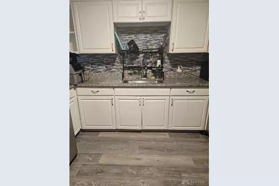 2807 Athens Avenue, Dayton, OH 45406 - Photo 4