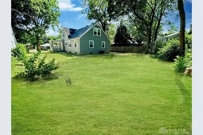 2807 Athens Avenue, Dayton, OH 45406 - Photo 2