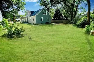 2807 Athens Ave, Dayton, OH 45406 - Photo 2