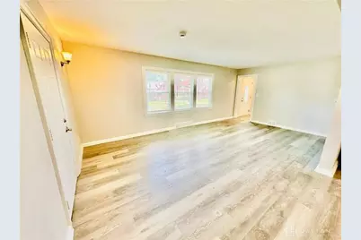 2807 Athens Avenue, Dayton, OH 45406 - Photo 14