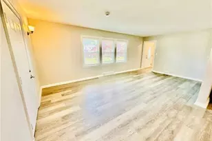 2807 Athens Ave, Dayton, OH 45406 - Photo 14