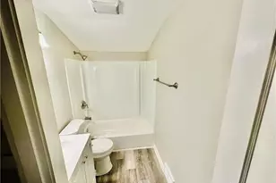 2807 Athens Ave, Dayton, OH 45406 - Photo 12