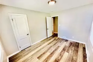 2807 Athens Ave, Dayton, OH 45406 - Photo 16