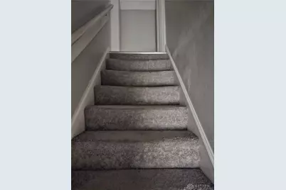 2807 Athens Avenue, Dayton, OH 45406 - Photo 10