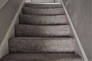 2807 Athens Ave, Dayton, OH 45406 - Photo 10