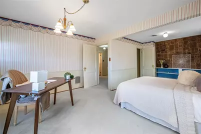 24 Greenmount Boulevard, Dayton, OH 45419 - Photo 26