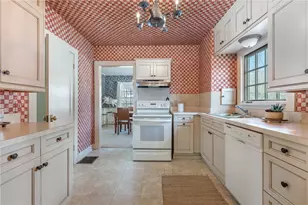 24 Greenmount Blvd, Oakwood, OH 45419 - Photo 10