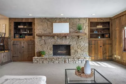 24 Greenmount Boulevard, Dayton, OH 45419 - Photo 16