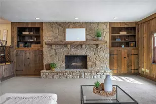 24 Greenmount Blvd, Oakwood, OH 45419 - Photo 16