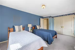 24 Greenmount Blvd, Oakwood, OH 45419 - Photo 22