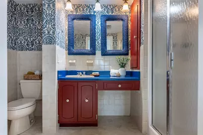 24 Greenmount Boulevard, Dayton, OH 45419 - Photo 32