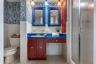 24 Greenmount Blvd, Oakwood, OH 45419 - Photo 32