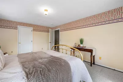 24 Greenmount Boulevard, Dayton, OH 45419 - Photo 20