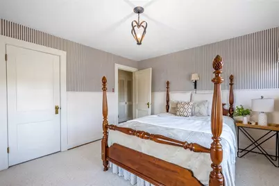 24 Greenmount Boulevard, Dayton, OH 45419 - Photo 24