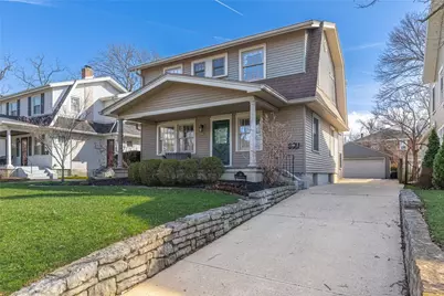 24 Greenmount Boulevard, Dayton, OH 45419 - Photo 38