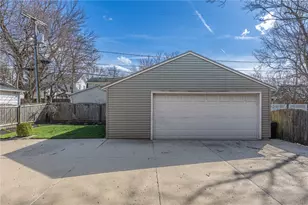 24 Greenmount Blvd, Oakwood, OH 45419 - Photo 34