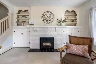 24 Greenmount Blvd, Oakwood, OH 45419 - Photo 4