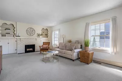 24 Greenmount Boulevard, Dayton, OH 45419 - Photo 2