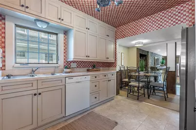 24 Greenmount Boulevard, Dayton, OH 45419 - Photo 8