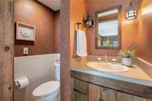 24 Greenmount Blvd, Oakwood, OH 45419 - Photo 18