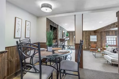 24 Greenmount Boulevard, Dayton, OH 45419 - Photo 12