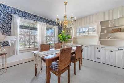 24 Greenmount Boulevard, Dayton, OH 45419 - Photo 6