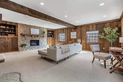 24 Greenmount Boulevard, Dayton, OH 45419 - Photo 14