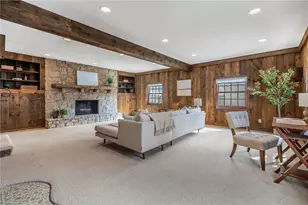 24 Greenmount Blvd, Oakwood, OH 45419 - Photo 14