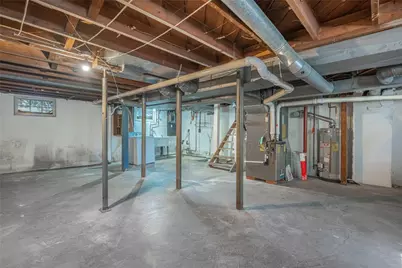 24 Greenmount Boulevard, Dayton, OH 45419 - Photo 30