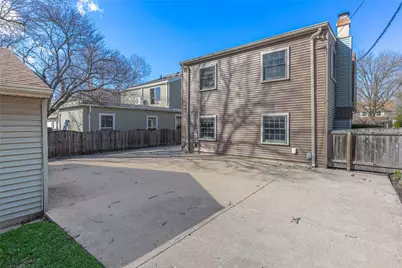 24 Greenmount Boulevard, Dayton, OH 45419 - Photo 36