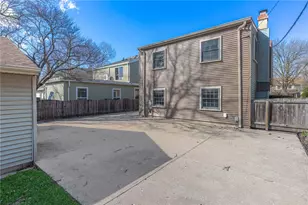 24 Greenmount Blvd, Oakwood, OH 45419 - Photo 36