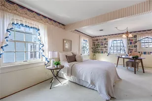 24 Greenmount Blvd, Oakwood, OH 45419 - Photo 28