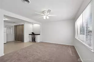 112 Colebrook Dr, Vandalia, OH 45377 - Photo 4