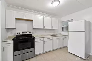 112 Colebrook Dr, Vandalia, OH 45377 - Photo 12