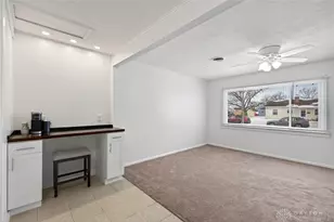 112 Colebrook Dr, Vandalia, OH 45377 - Photo 14