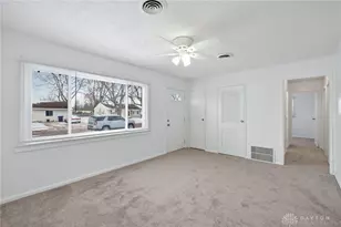 112 Colebrook Dr, Vandalia, OH 45377 - Photo 6