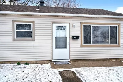 112 Colebrook Drive, Vandalia, OH 45377 - Photo 2