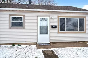 112 Colebrook Dr, Vandalia, OH 45377 - Photo 2