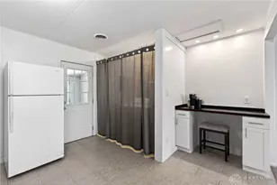 112 Colebrook Dr, Vandalia, OH 45377 - Photo 10