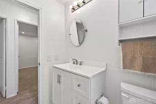 112 Colebrook Dr, Vandalia, OH 45377 - Photo 24